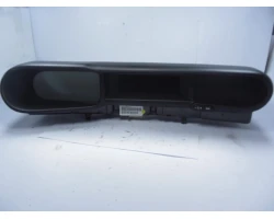 SAT Citroën C3 2012 PICASSO 1.6 HDI 9666986077