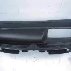 SAT Citroën C3 2012 PICASSO 1.6 HDI 9666986077