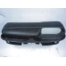 SAT Citroën C3 2012 PICASSO 1.6 HDI 9666986077