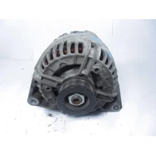 ALTERNATOR Opel Corsa 2006 1.2 16V