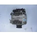 ALTERNATOR Opel Corsa 2006 1.2 16V