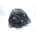 ALTERNATOR Opel Corsa 2006 1.2 16V