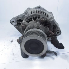 ALTERNATOR Hyundai Getz 2005 1.5 37300-27601