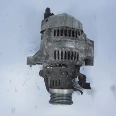 ALTERNATOR Hyundai Getz 2005 1.5 37300-27601