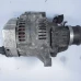 ALTERNATOR Hyundai Getz 2005 1.5 37300-27601