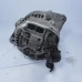 ALTERNATOR Hyundai Getz 2005 1.5 37300-27601