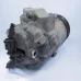 KOMPRESOR KLIME Seat Ibiza 2005 1.4 6q0820803r
