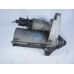ALNASER Seat Ibiza 2005 1.4 02t911023s