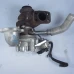 TURBINA Citroën C3 2012 PICASSO 1.6 HDI 9673283680