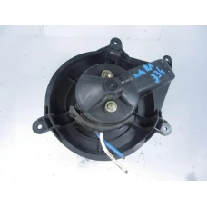 VENTILATOR KABINE Citroën XSARA 1998 BREAK 1.6