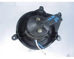 VENTILATOR KABINE Citroën XSARA 1998 BREAK 1.6
