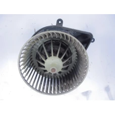 VENTILATOR KABINE Citroën XSARA 1998 BREAK 1.6