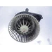 VENTILATOR KABINE Citroën XSARA 1998 BREAK 1.6