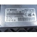 RAČUNALNIK MOTORA Citroën C3 2012 PICASSO 1.6 HDI 9805947680