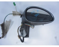 OGLEDALO DESNO Citroën C4 2006 1.6 i 16V