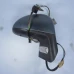 OGLEDALO DESNO Citroën C4 2006 1.6 i 16V