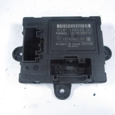 RAČUNALNIK KOMFORTNI Ford S-Max/Galaxy 2014 2.0 TDCi 120 M6 9g9t14b533qc