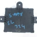 RAČUNALNIK KOMFORTNI Ford S-Max/Galaxy 2014 2.0 TDCi 120 M6 9g9t14b533qc