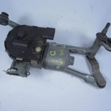 MEHANIZAM BRISAČA SA MOTORIĆEM Seat Leon 2012 1.6TDI 1p0955024c