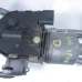 MEHANIZAM BRISAČA SA MOTORIĆEM Seat Leon 2012 1.6TDI 1p0955024c