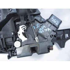 MEHANIZAM ZAKLJUČAVANJA PREDNJA LIJEVA Volvo S40/V50 2009 1.6 TD