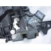 MEHANIZAM ZAKLJUČAVANJA PREDNJA LIJEVA Volvo S40/V50 2009 1.6 TD