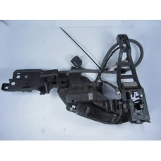 MEHANIZAM ZAKLJUČAVANJA ZADNJI LIJEVO Ford S-Max/Galaxy 2014 2.0 TDCi 120 M6