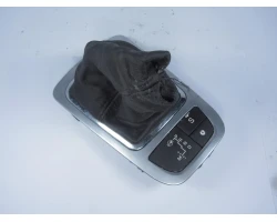 RUČICA MIJENJAČA Citroën C5 2008 TOURER 2.7 HDI V6 AUT. 9682471977   9682472277