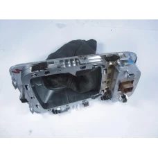 RUČICA MIJENJAČA Citroën C5 2008 TOURER 2.7 HDI V6 AUT. 9682471977   9682472277