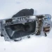 RUČICA MIJENJAČA Citroën C5 2008 TOURER 2.7 HDI V6 AUT. 9682471977   9682472277