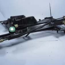 MEHANIZAM STAKLA PREDNJI DESNI Seat Leon 2012 1.6TDI 1p0837402ac  3c8959702