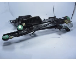 MEHANIZAM STAKLA PREDNJI DESNI Seat Leon 2012 1.6TDI 1p0837402ac  3c8959702