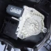 MEHANIZAM STAKLA PREDNJI DESNI Seat Leon 2012 1.6TDI 1p0837402ac  3c8959702