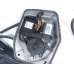 MEHANIZAM STAKLA PREDNJA LIJEVA Volkswagen Golf 2008 2.0 TDI 4Motion 1k0959701n   1k0959793k