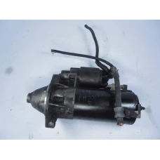 ALNASER Volkswagen Passat 2000 VARIANT 1.9 TDI