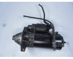 ALNASER Volkswagen Passat 2000 VARIANT 1.9 TDI