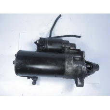 ALNASER Volkswagen Passat 2000 VARIANT 1.9 TDI