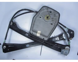 MEHANIZAM STAKLA PREDNJA LIJEVA Volkswagen Golf 2005 V. 1.6 FSI
