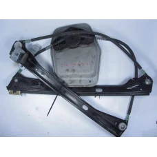 MEHANIZAM STAKLA PREDNJA LIJEVA Volkswagen Golf 2005 V. 1.6 FSI