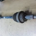 POLUOSOVINA PREDNJA DESNA Hyundai Santafe 2007 2.2D 49600-2b010