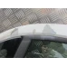 VRATA PREDNJA LIJEVA Citroën JUMPER 2006 2.2 HDI