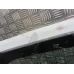 VRATA PREDNJA LIJEVA Citroën JUMPER 2006 2.2 HDI