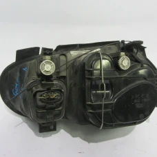FAR DESNI Volkswagen Golf 2002 1.9 TDI 1j1941018k