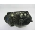 FAR DESNI Volkswagen Golf 2002 1.9 TDI 1j1941018k