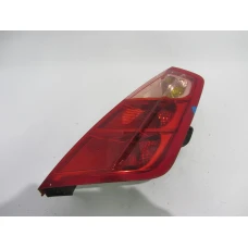 ŠTOP SVIJETLO DESNA Fiat Grande Punto 2006 1.3JTD