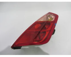 ŠTOP SVIJETLO DESNA Fiat Grande Punto 2006 1.3JTD