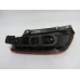 ŠTOP SVIJETLO DESNA Fiat Grande Punto 2006 1.3JTD