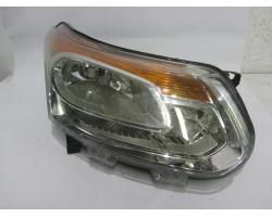 FAR DESNI Citroën C3 2012 PICASSO 1.6 HDI 9681806180