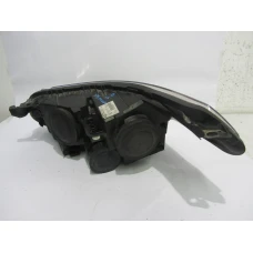 FAR DESNI Citroën C3 2012 PICASSO 1.6 HDI 9681806180