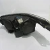 FAR DESNI Citroën C3 2012 PICASSO 1.6 HDI 9681806180